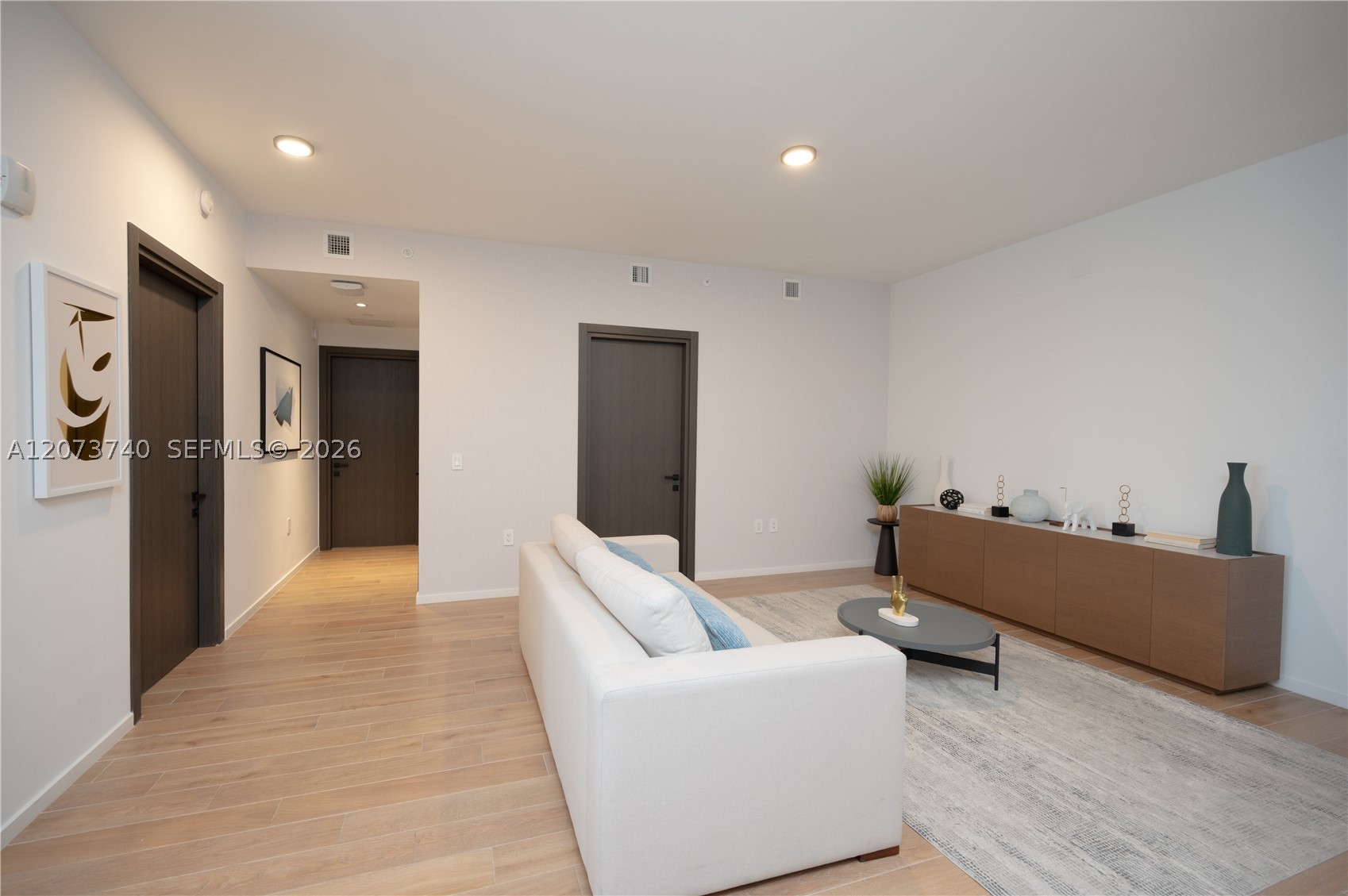 image The Elser Hotel & Residences3