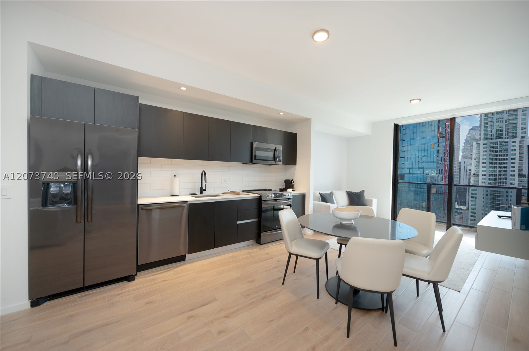 image The Elser Hotel & Residences4