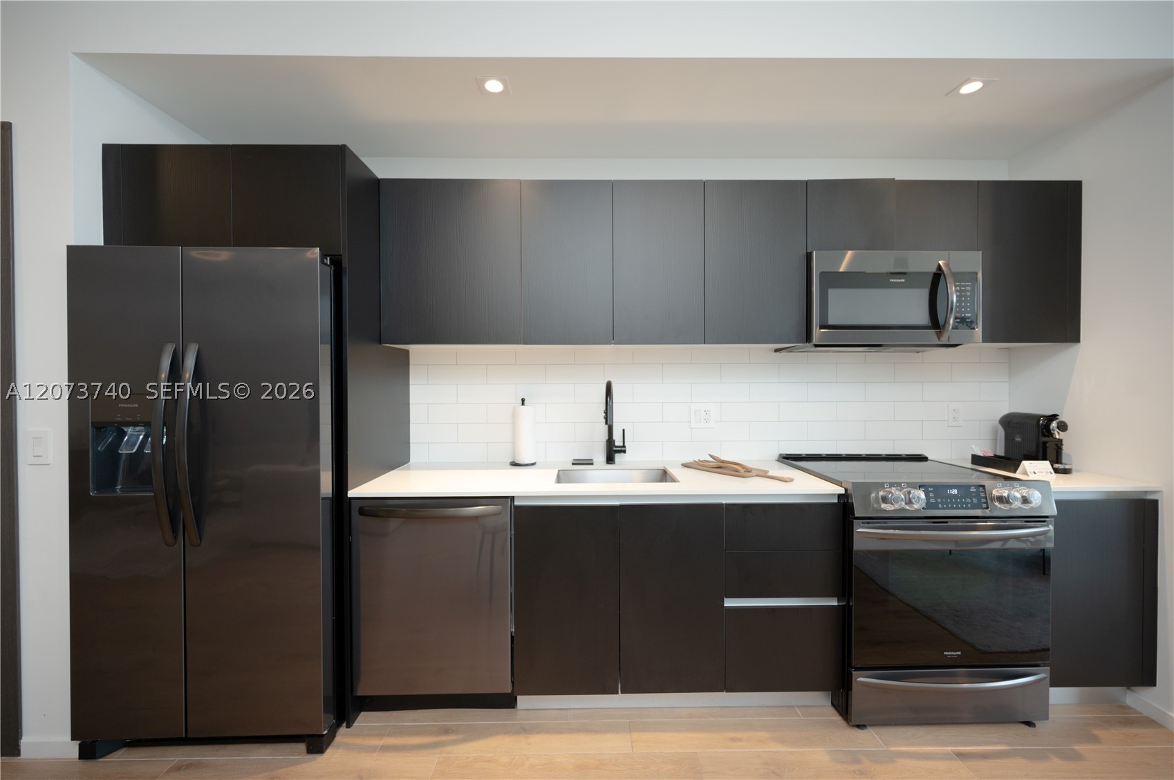 image The Elser Hotel & Residences5
