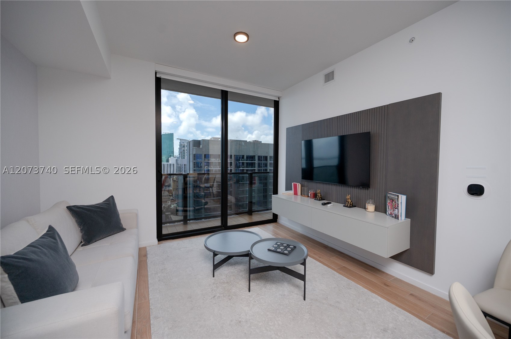 image The Elser Hotel & Residences6