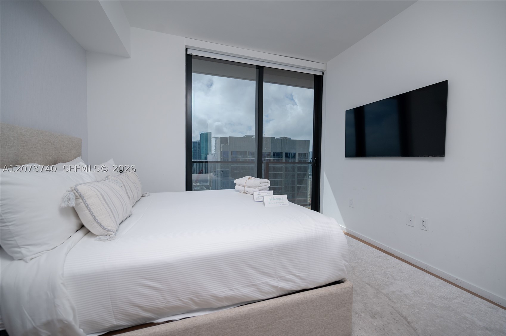 image The Elser Hotel & Residences8