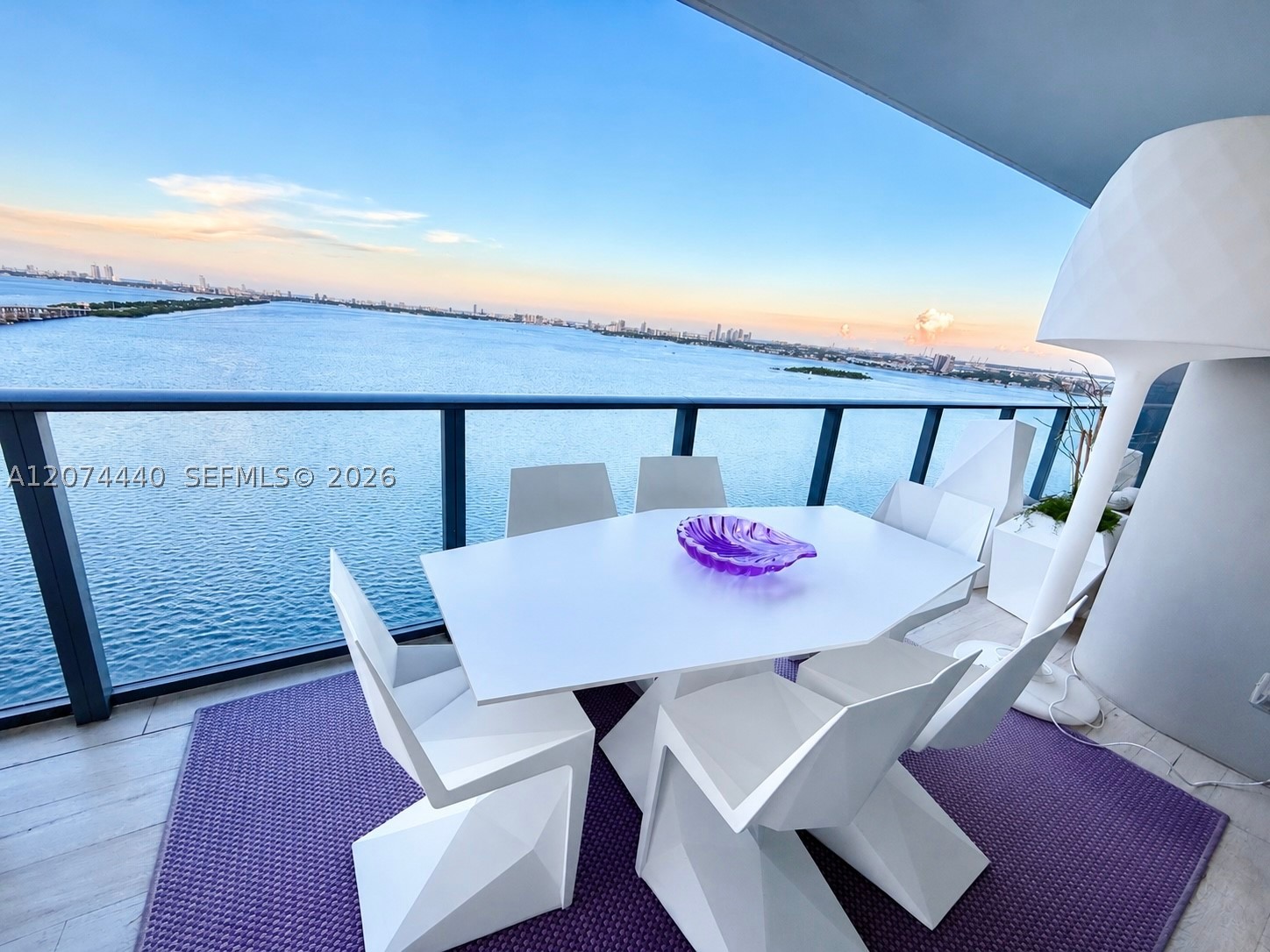 image One Paraiso21