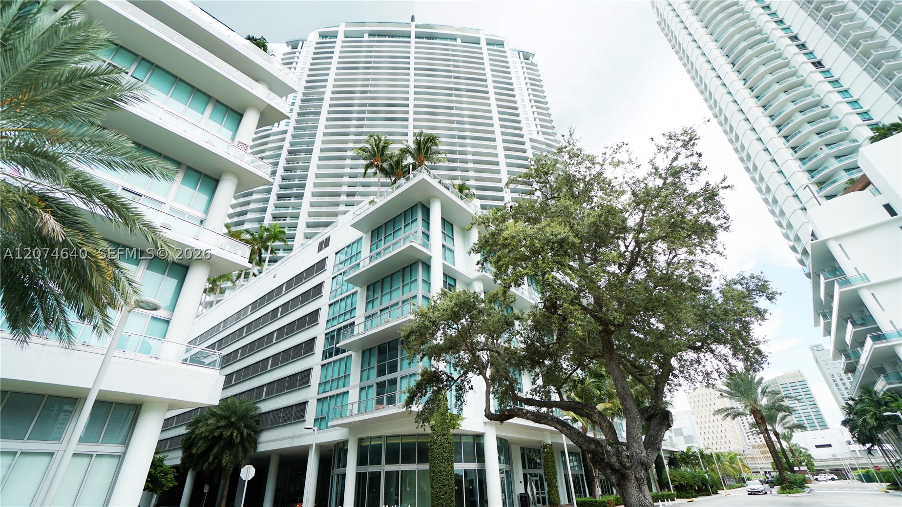 image The Ivy at Riverfront0