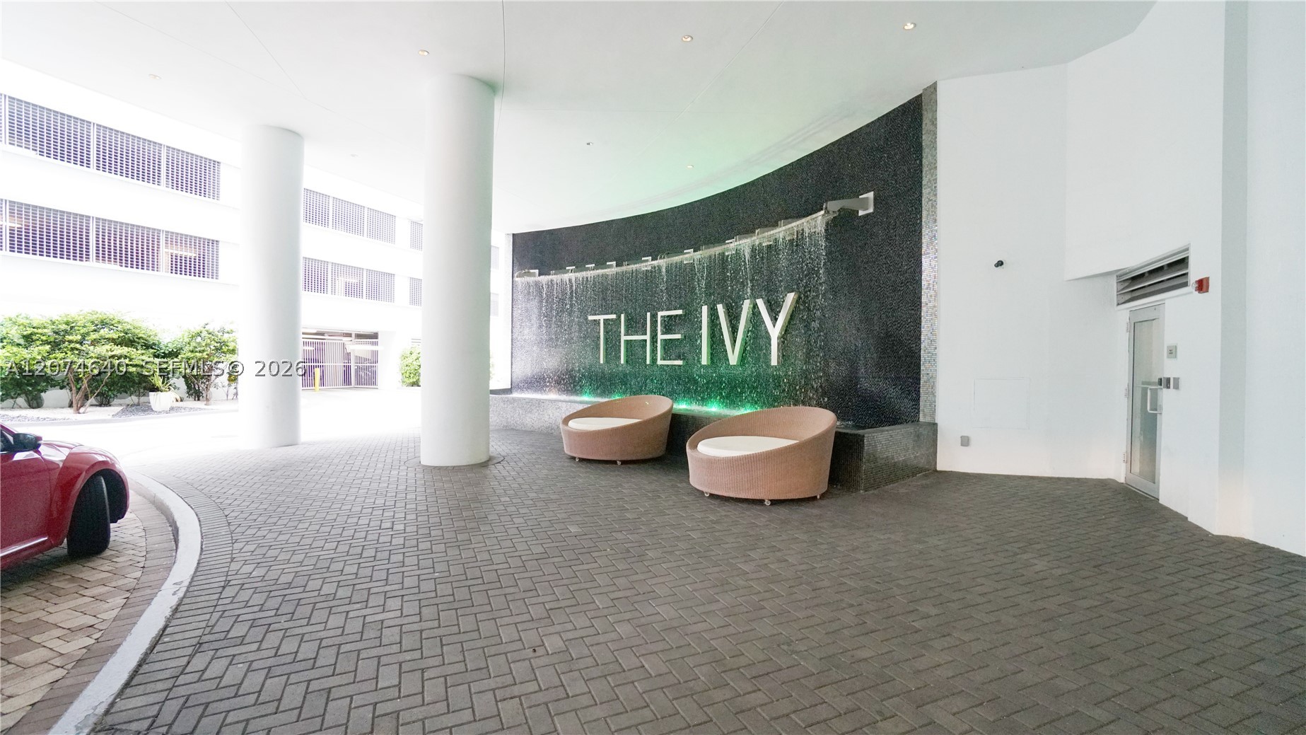 image The Ivy at Riverfront2