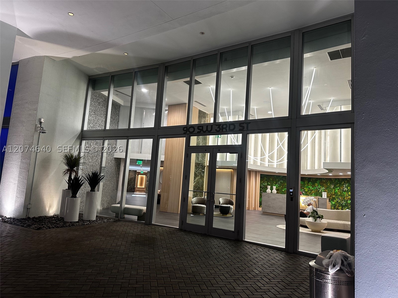 image The Ivy at Riverfront37