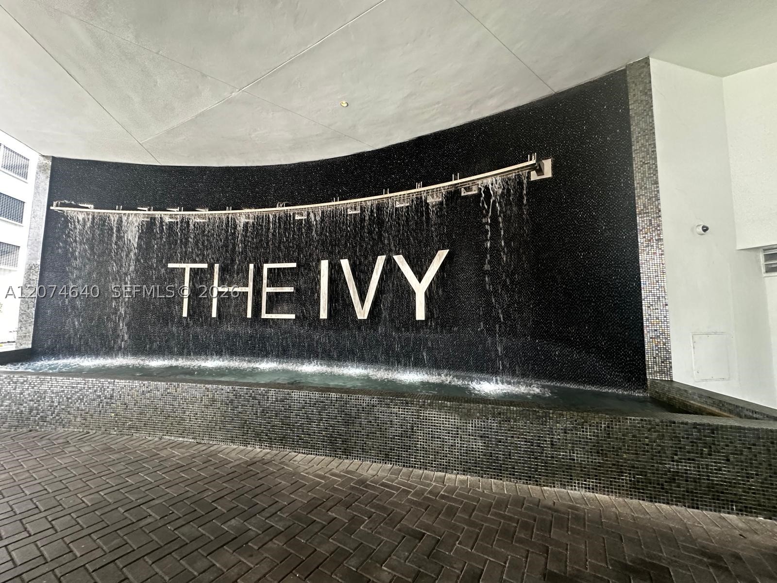 image The Ivy at Riverfront3