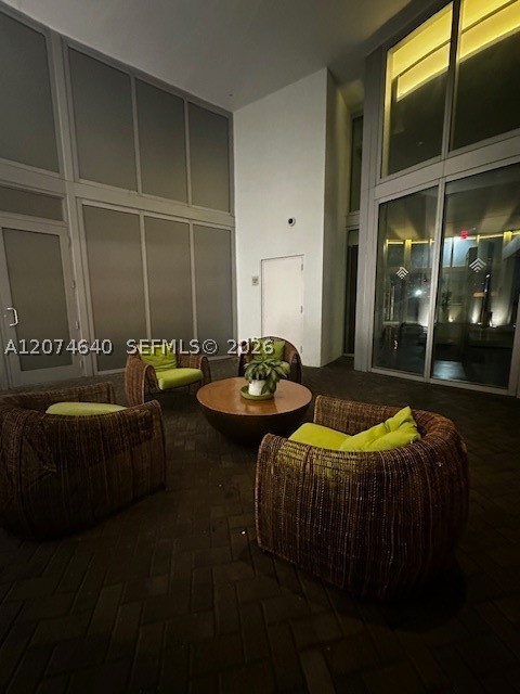 image The Ivy at Riverfront42