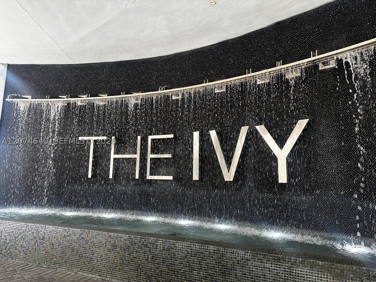 image The Ivy at Riverfront4