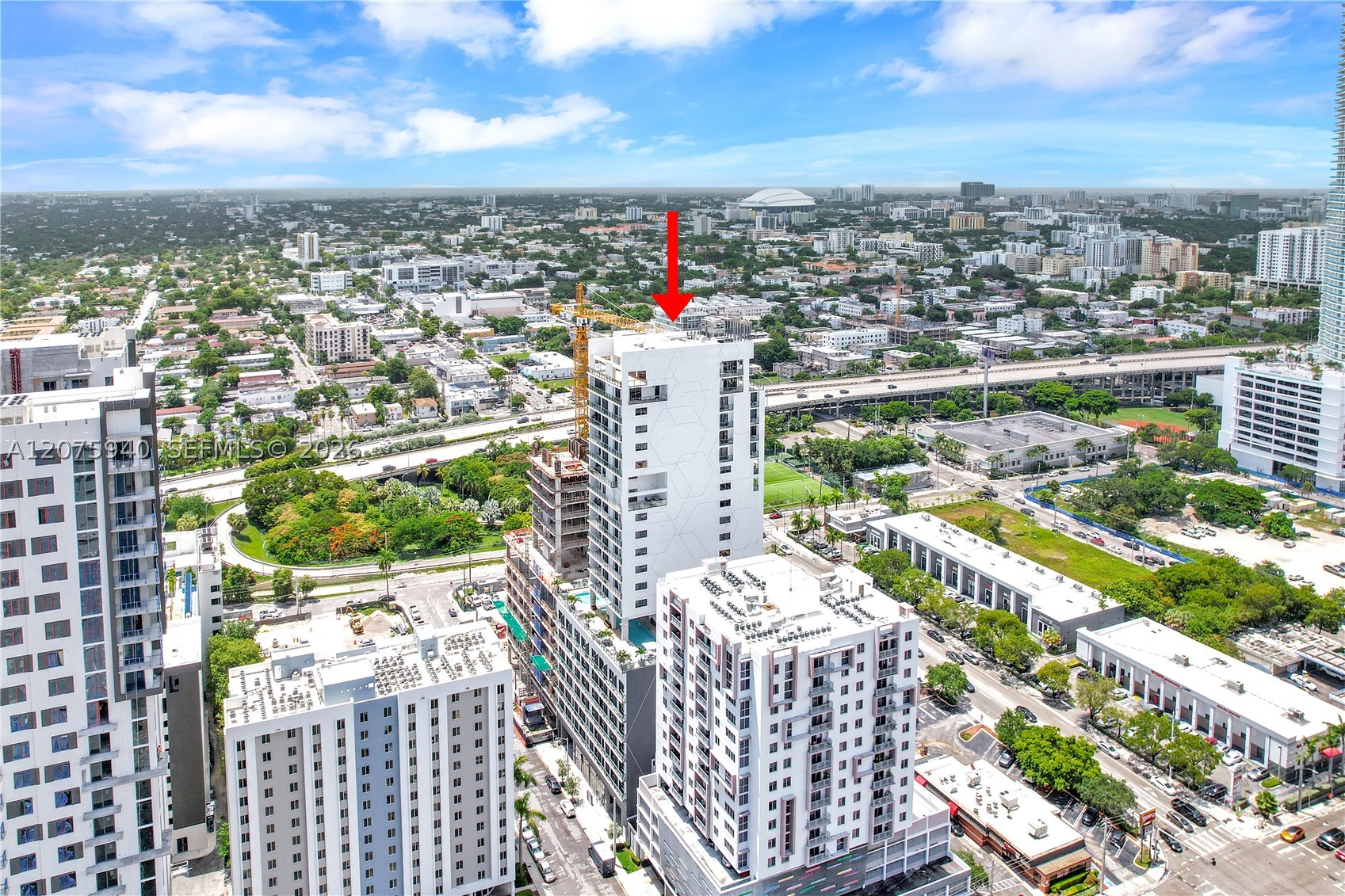 image Smart Brickell III25