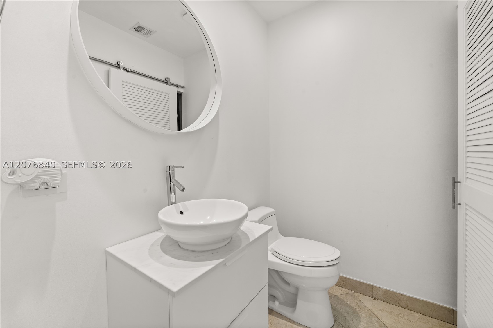 image 2 Midtown9