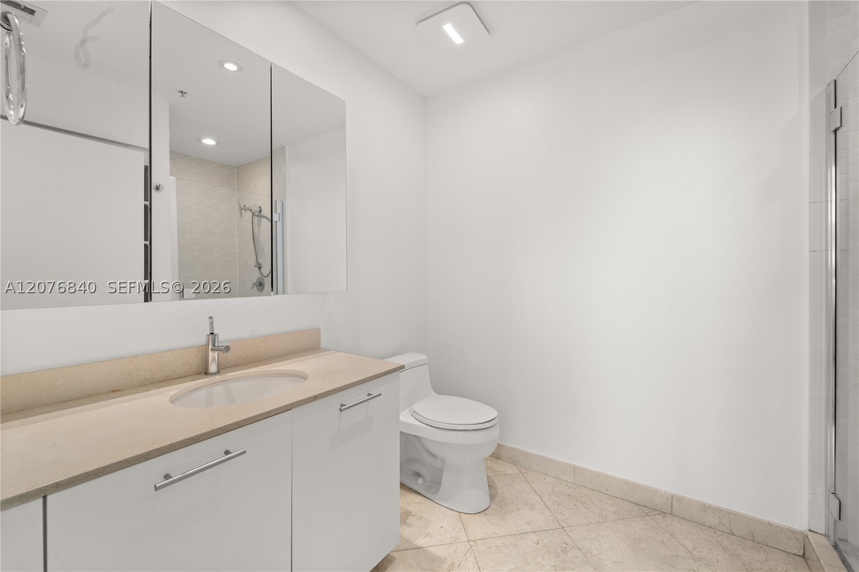 image 2 Midtown11
