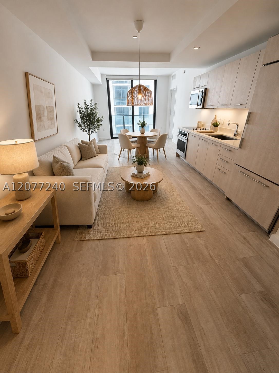 image Brickell Heights West0