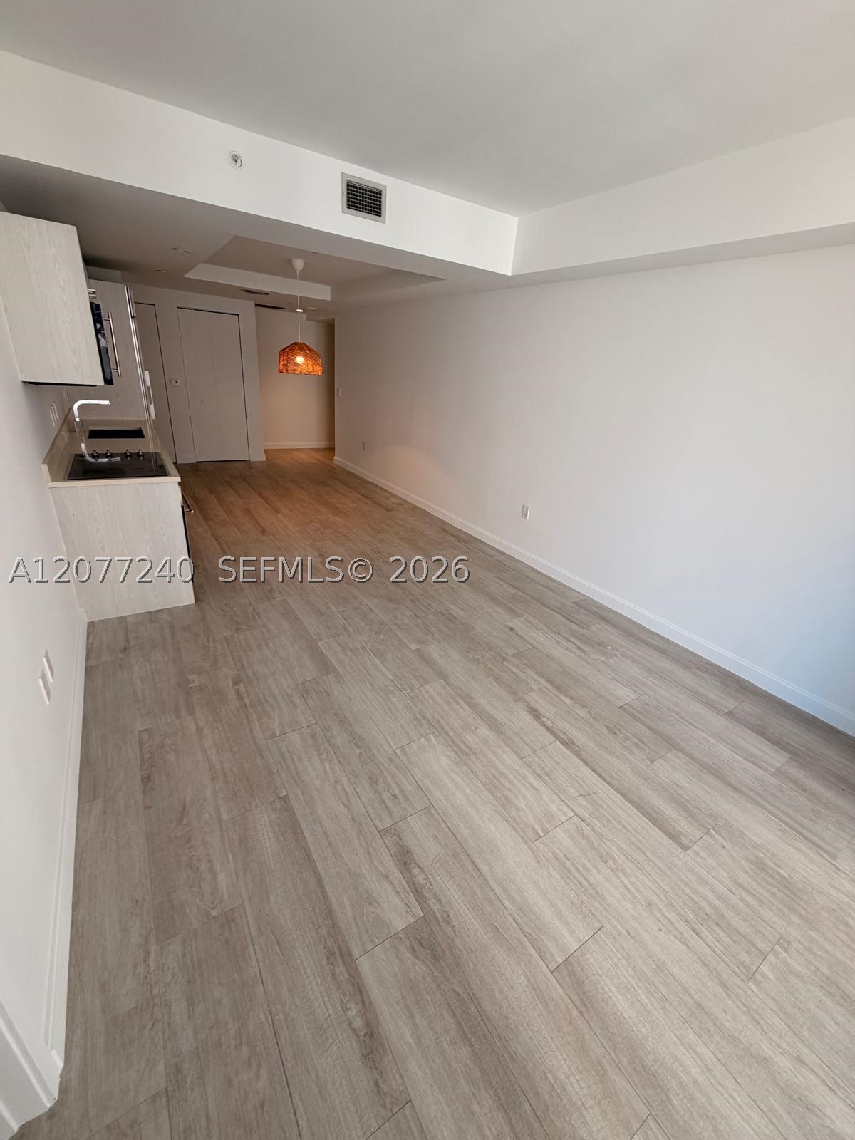 image Brickell Heights West9