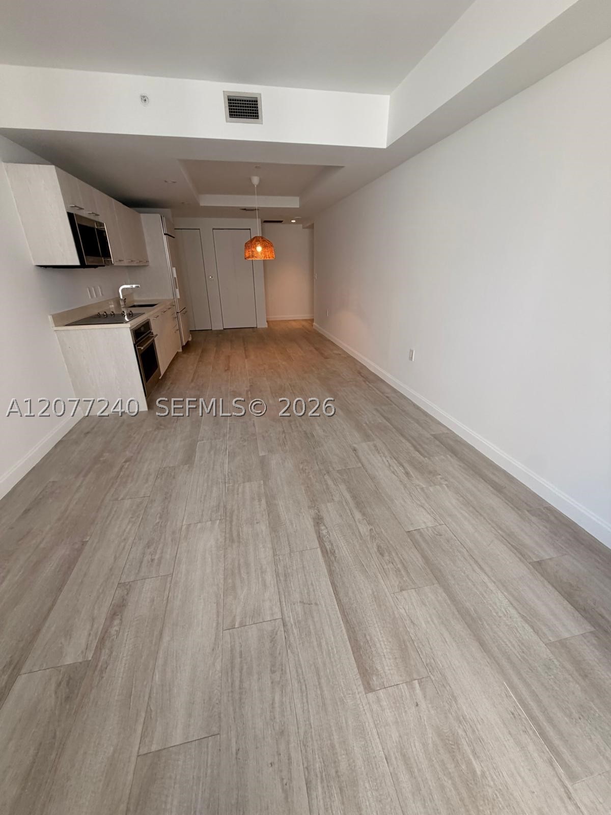 image Brickell Heights West10