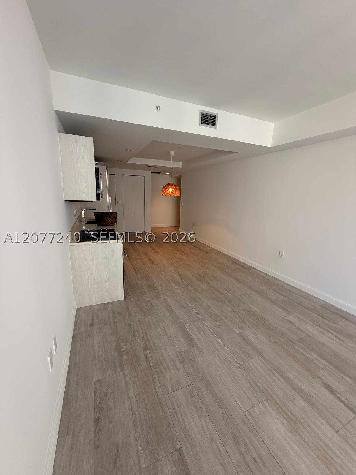 image Brickell Heights West11