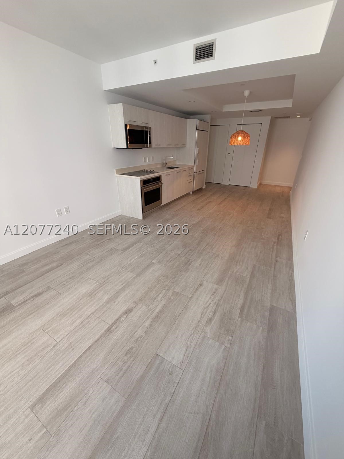 image Brickell Heights West12