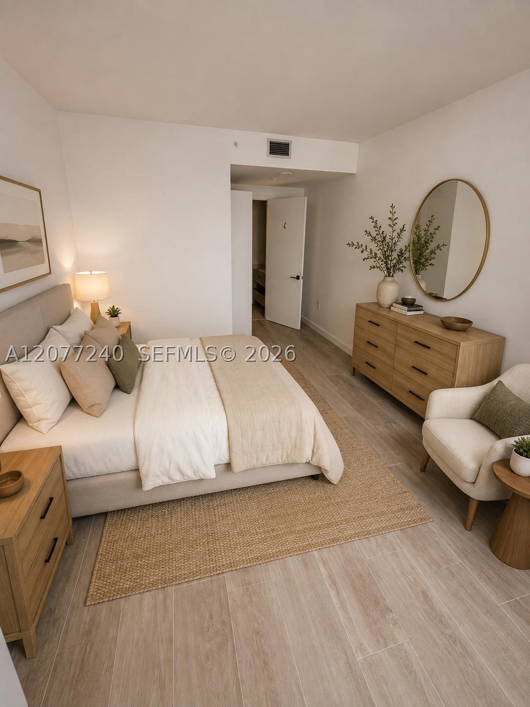 image Brickell Heights West1