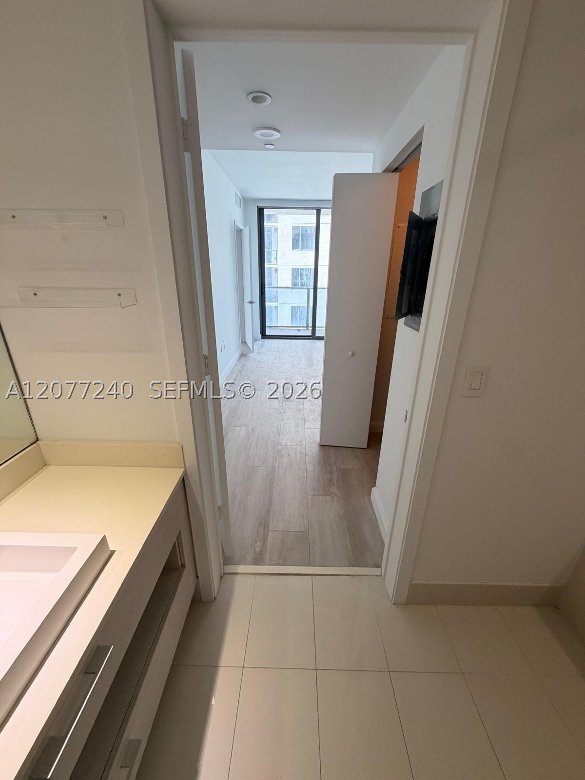 image Brickell Heights West19