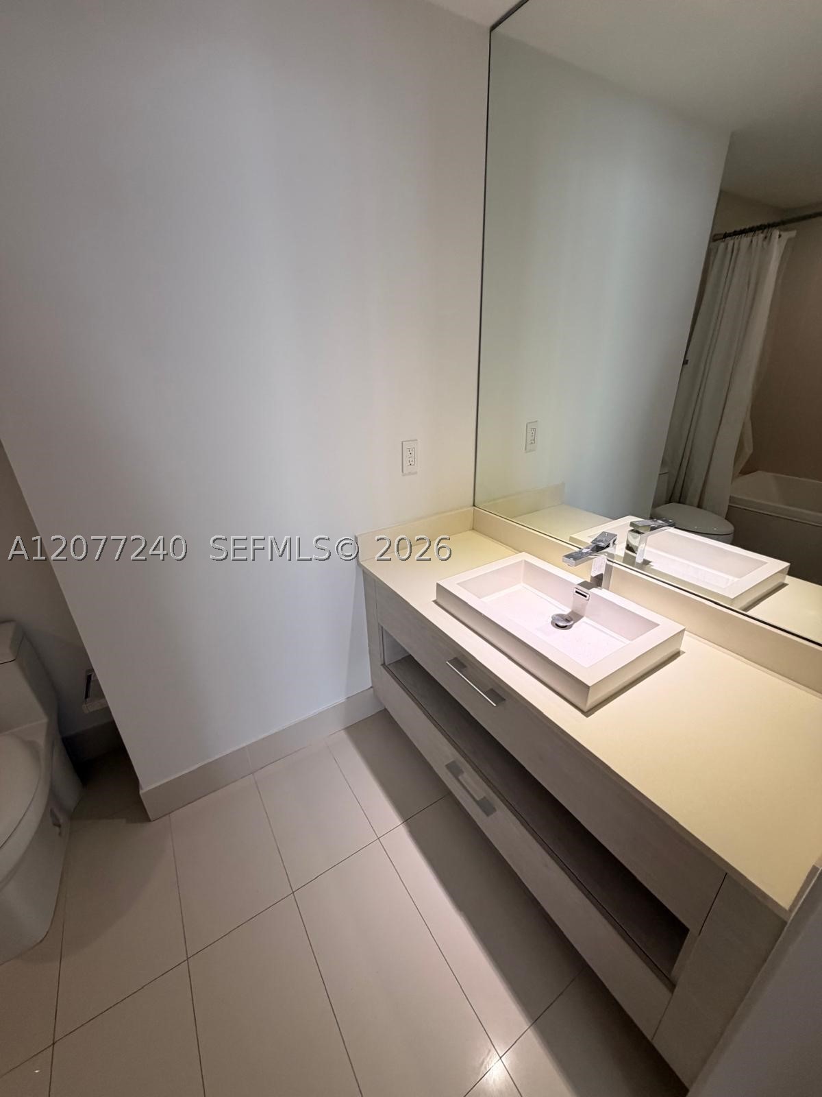 image Brickell Heights West20