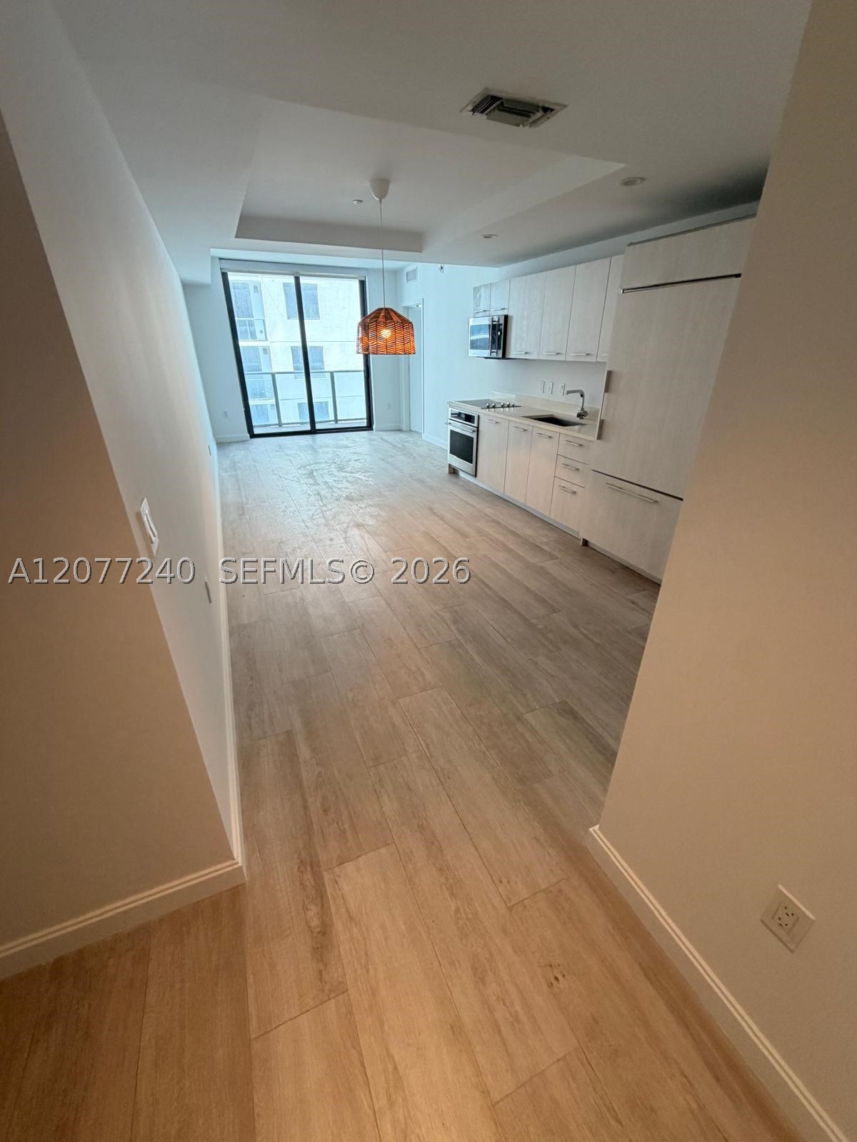 image Brickell Heights West2