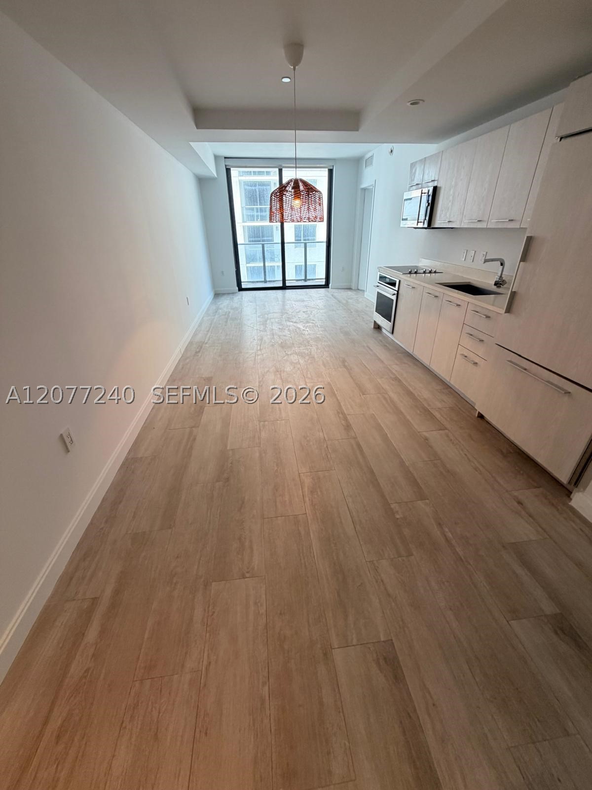 image Brickell Heights West3