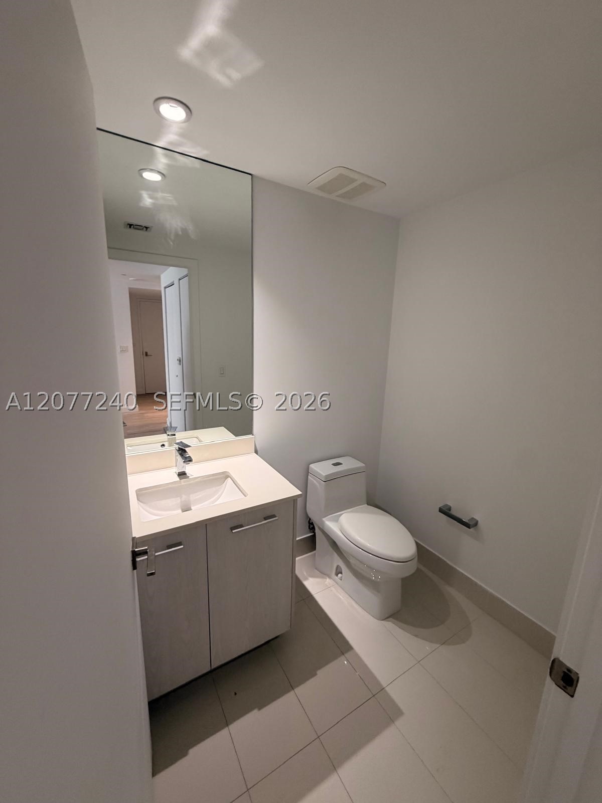 image Brickell Heights West4