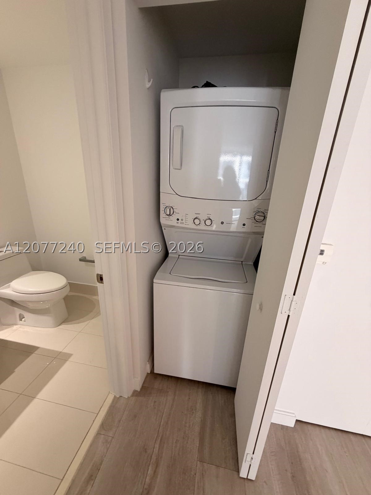 image Brickell Heights West5