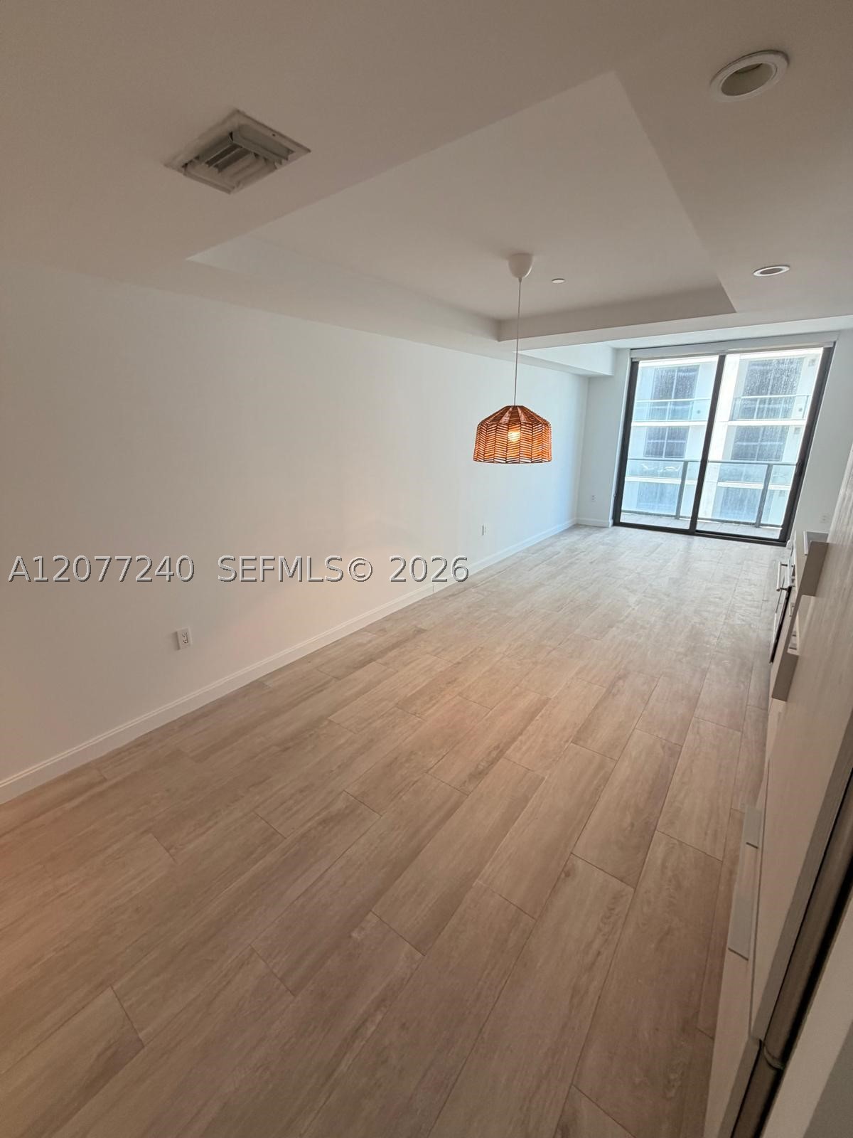 image Brickell Heights West6