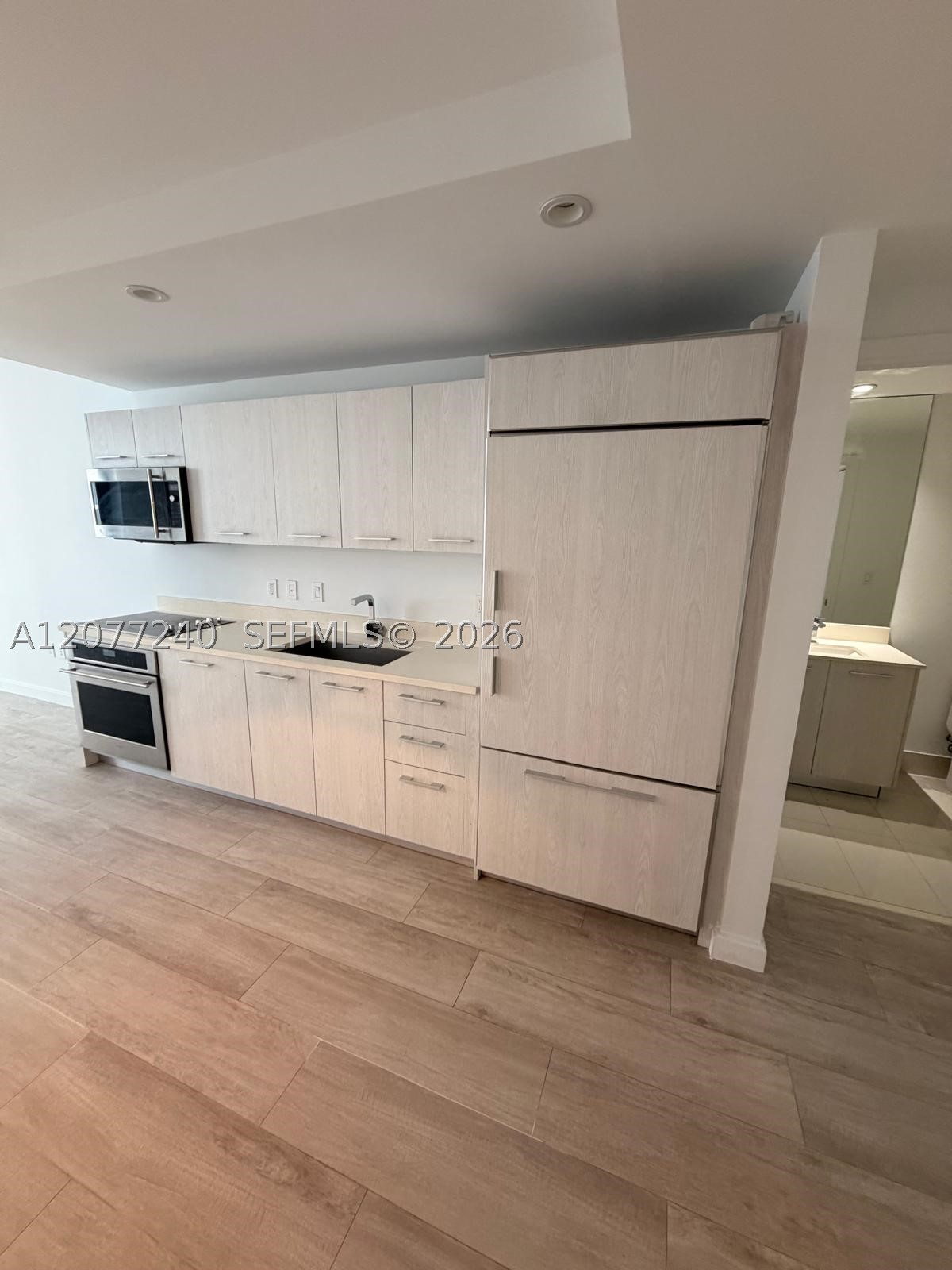 image Brickell Heights West7