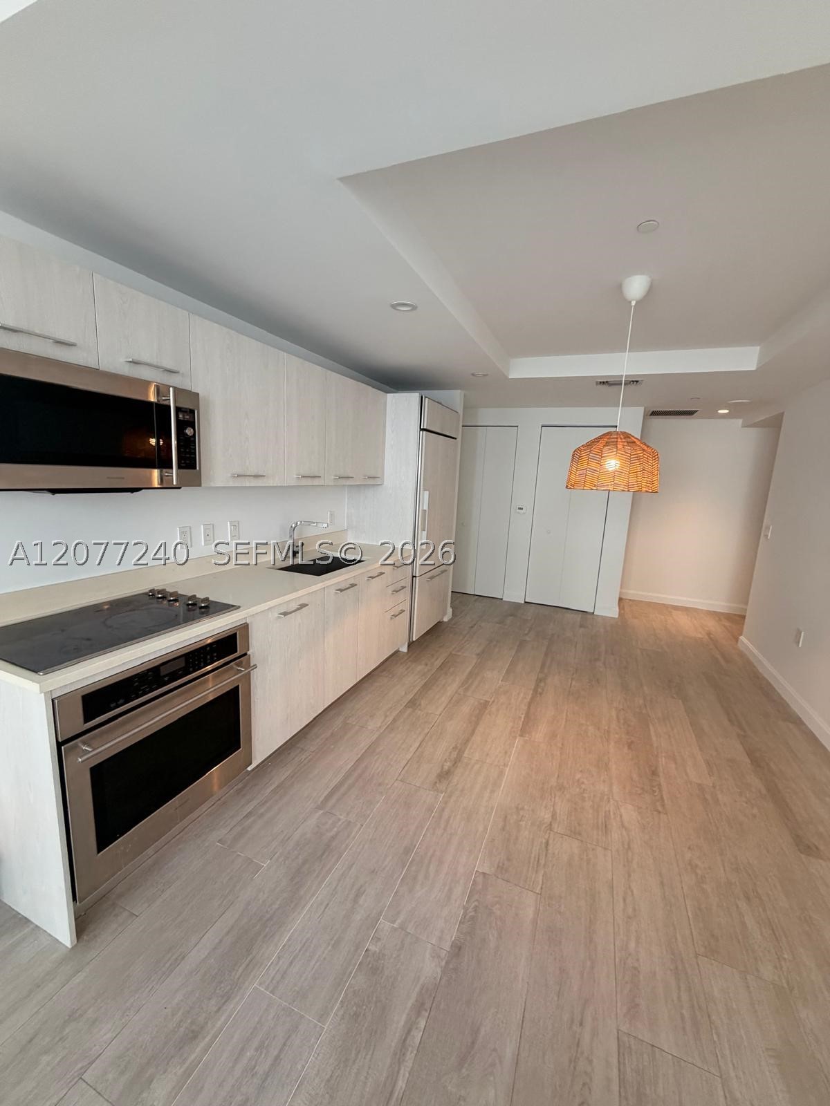 image Brickell Heights West8