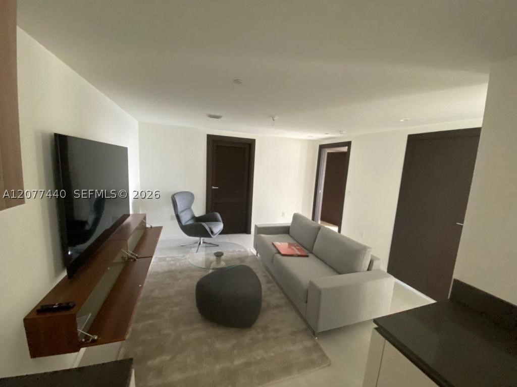 image Brickell Flatiron11