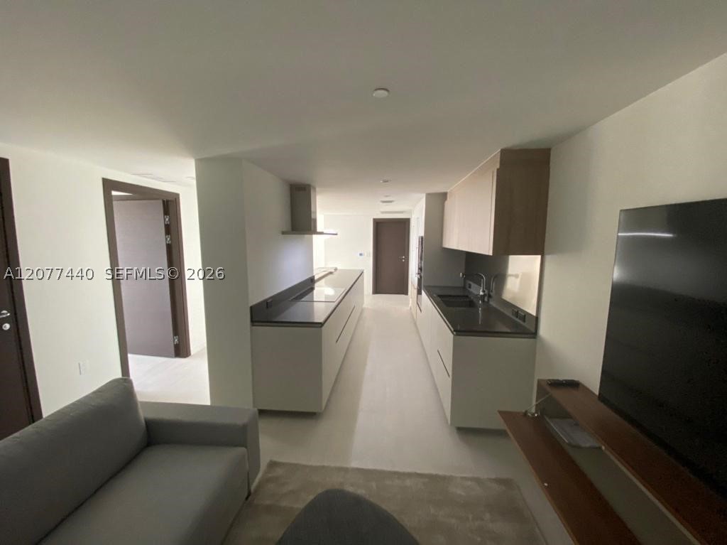 image Brickell Flatiron12
