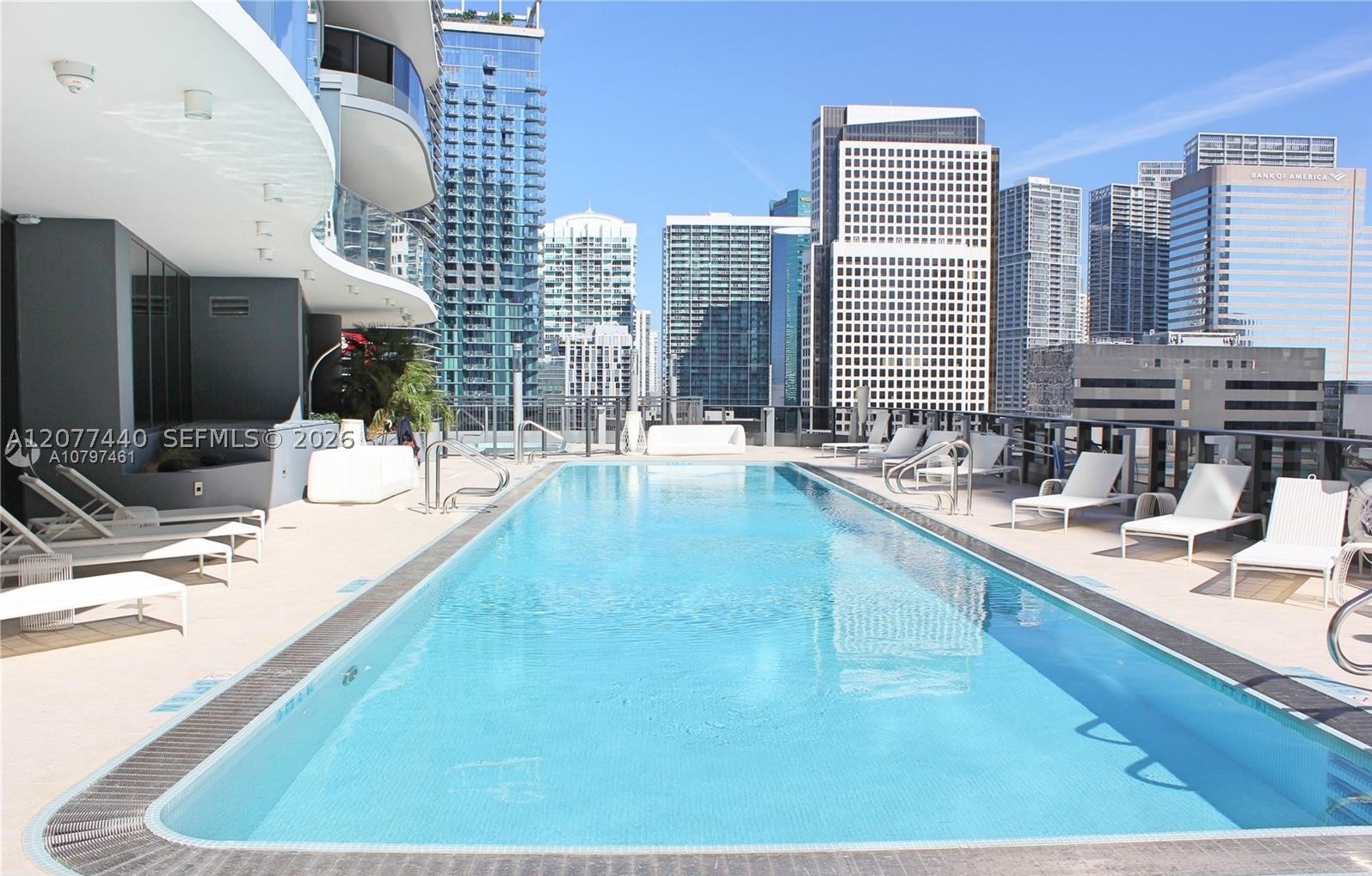image Brickell Flatiron18