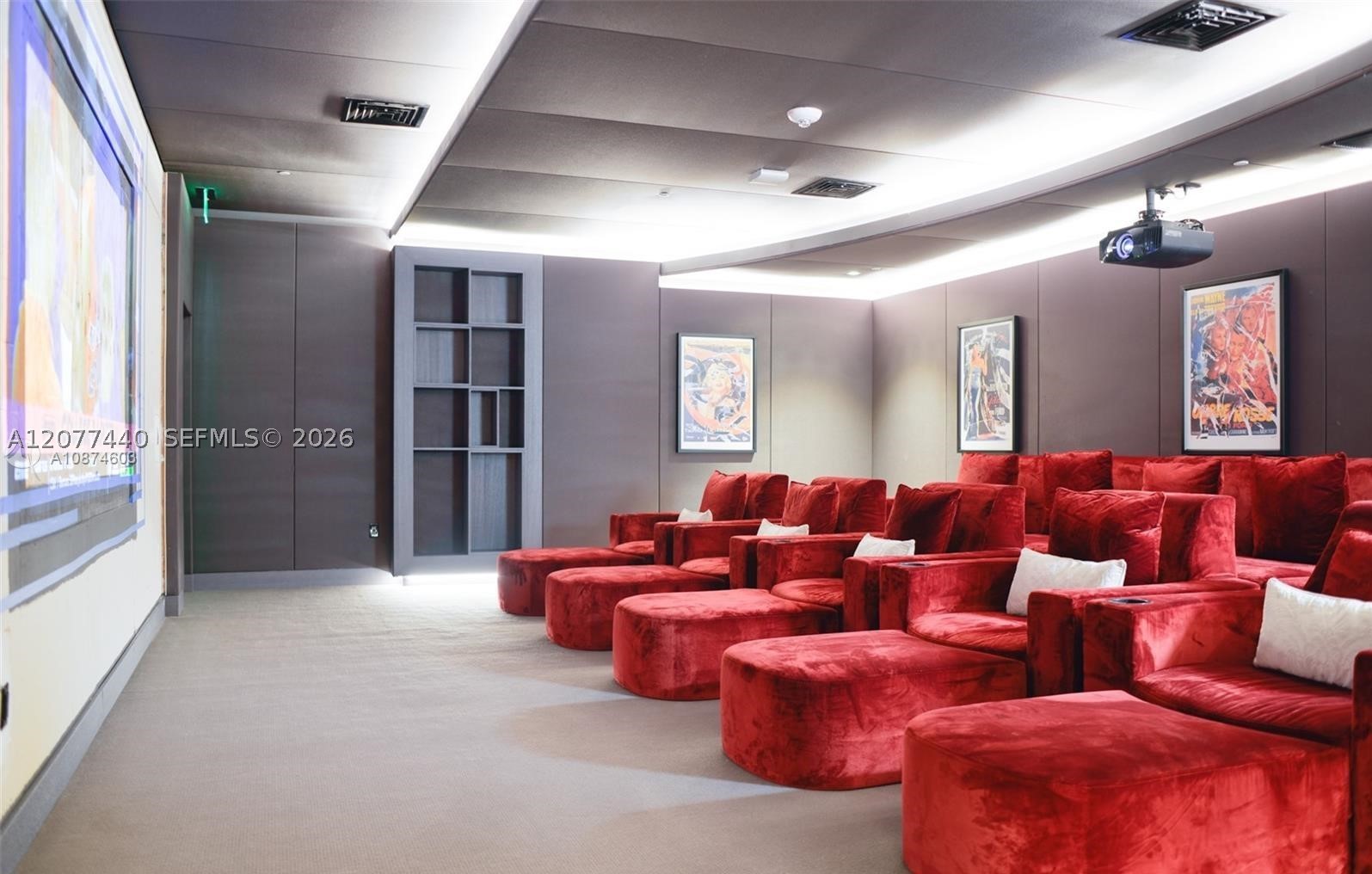 image Brickell Flatiron21