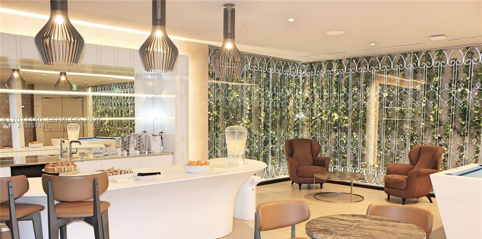 image Brickell Flatiron27