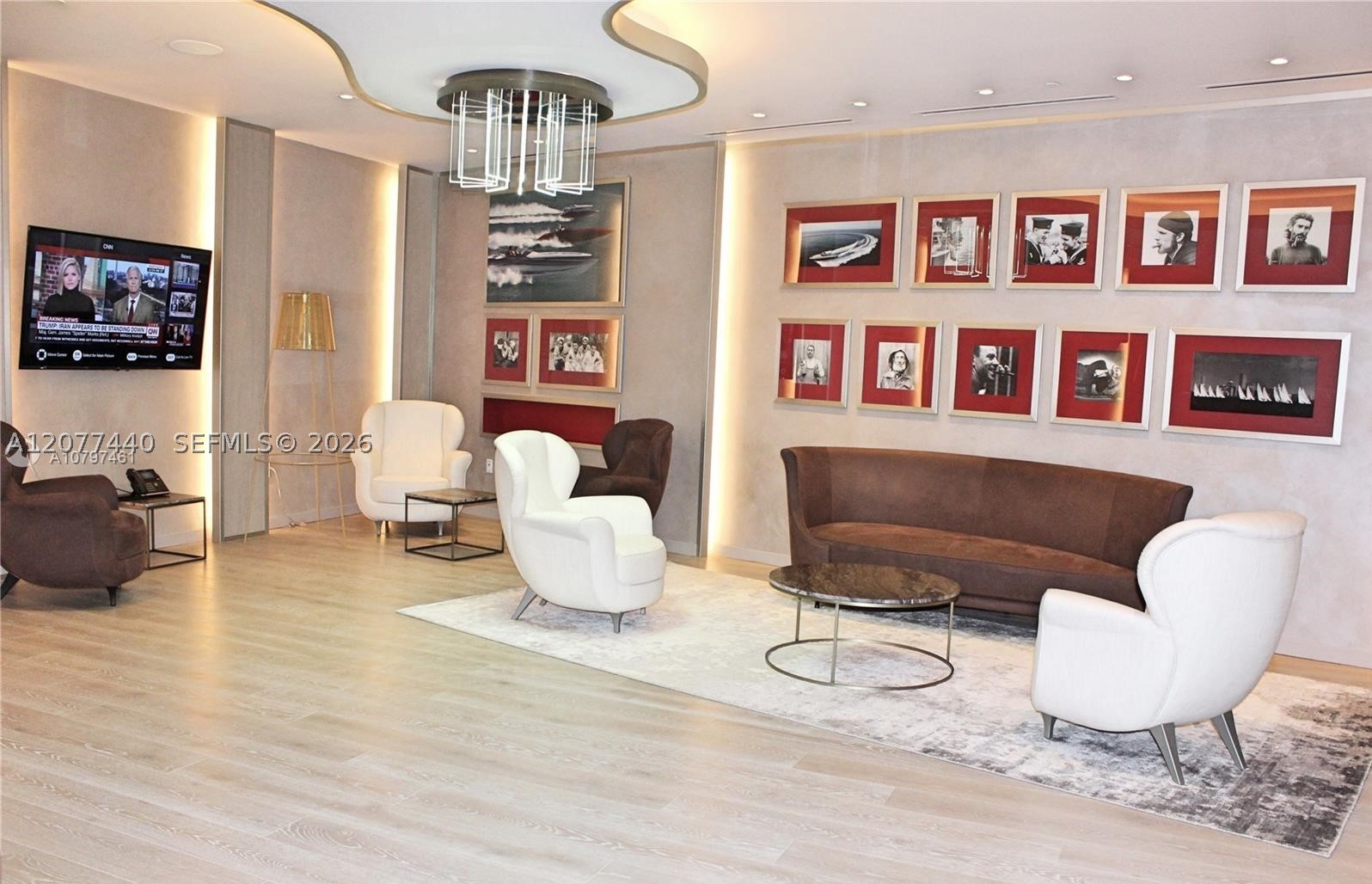 image Brickell Flatiron28