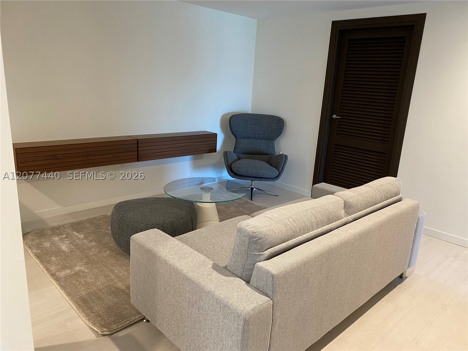 image Brickell Flatiron4