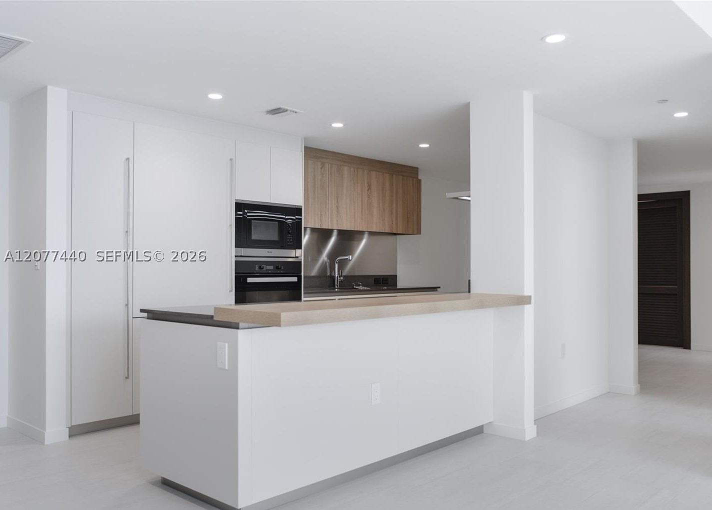 image Brickell Flatiron5