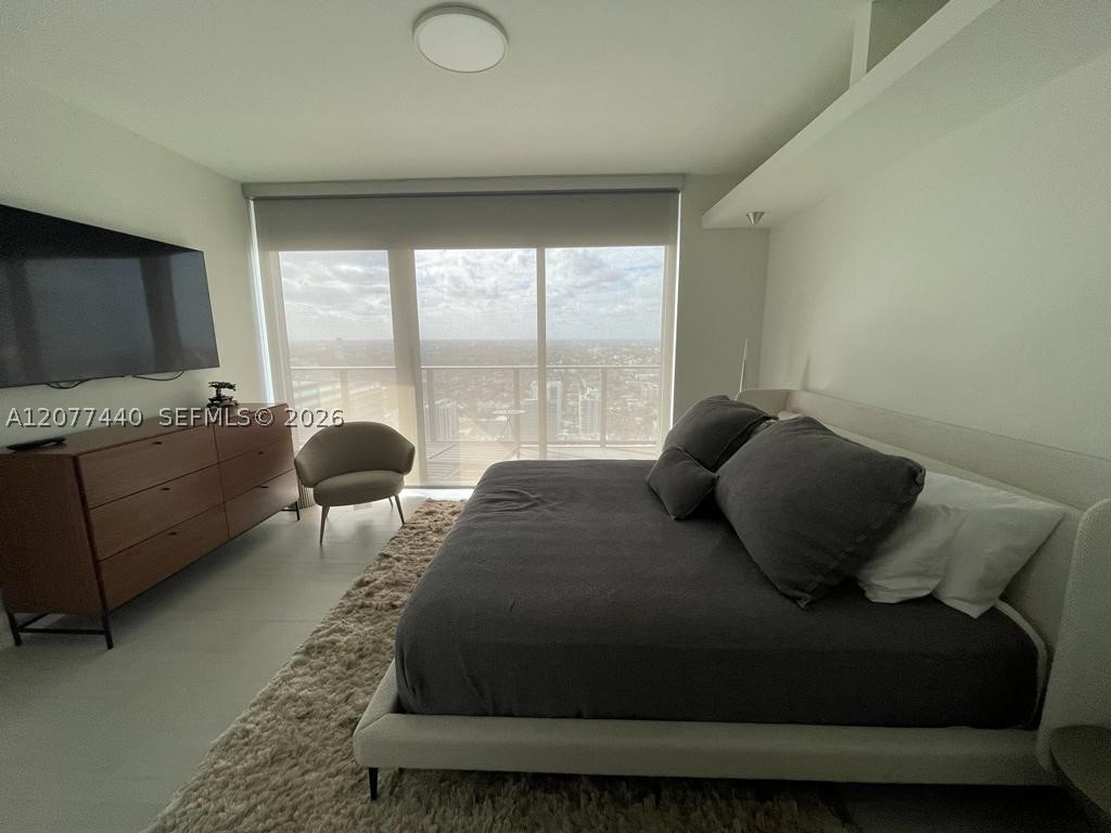 image Brickell Flatiron6