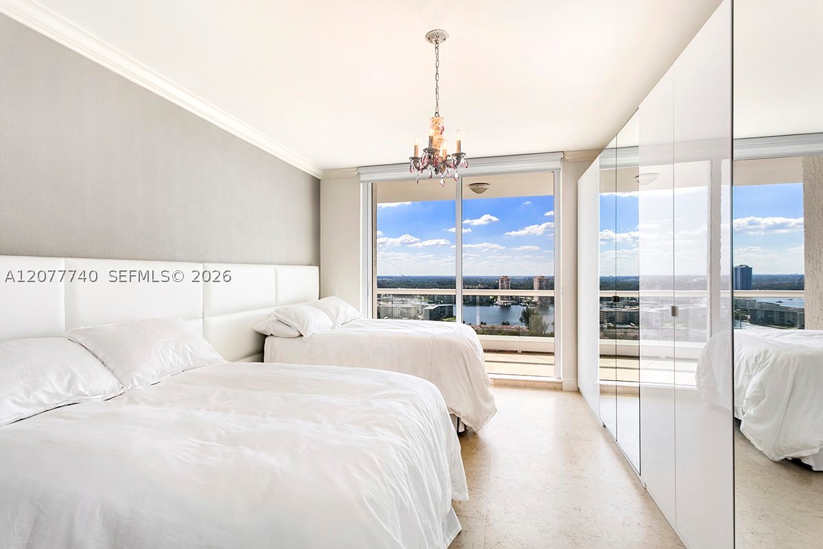6000 Island Blvd #2204 Aventura, FL 33160