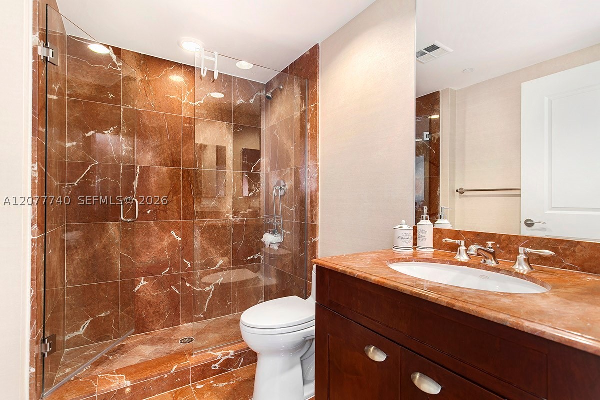 6000 Island Blvd #2204 Aventura, FL 33160