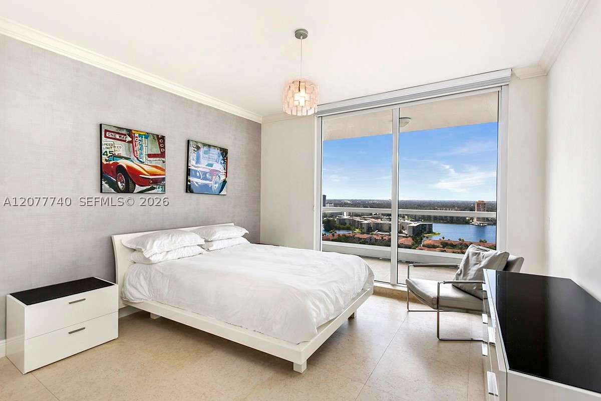 6000 Island Blvd #2204 Aventura, FL 33160