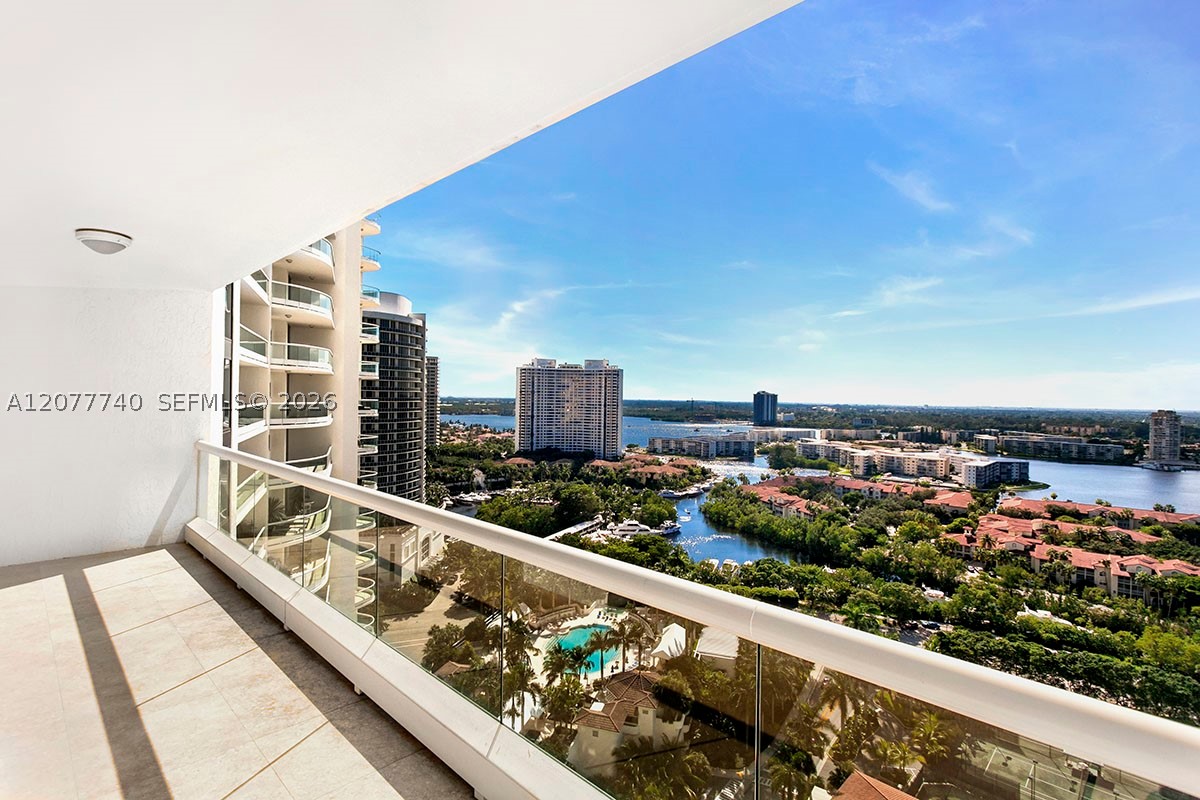 6000 Island Blvd #2204 Aventura, FL 33160