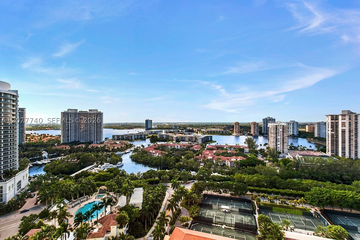 6000 Island Blvd #2204 Aventura, FL 33160
