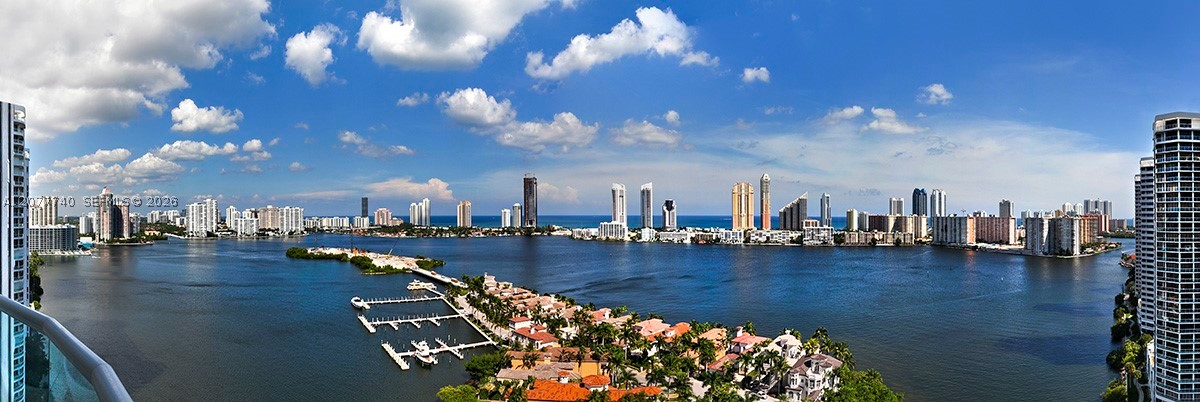 6000 Island Blvd #2204 Aventura, FL 33160