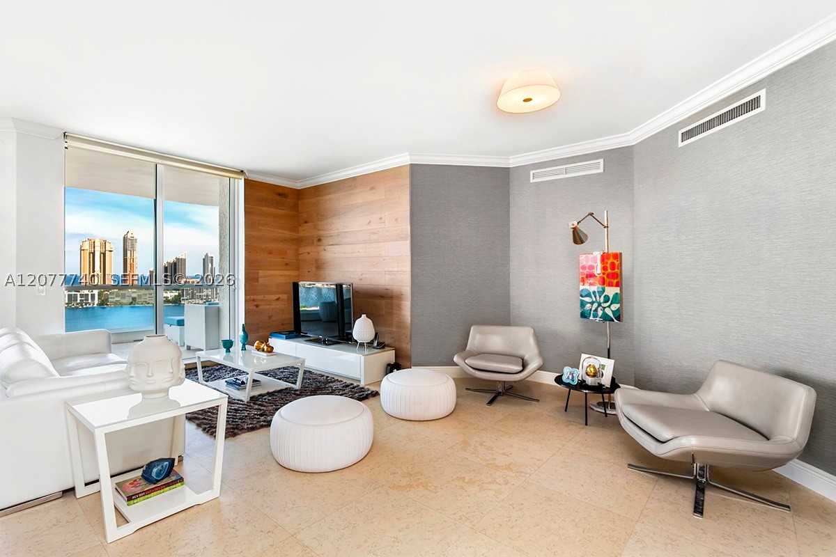 6000 Island Blvd #2204 Aventura, FL 33160