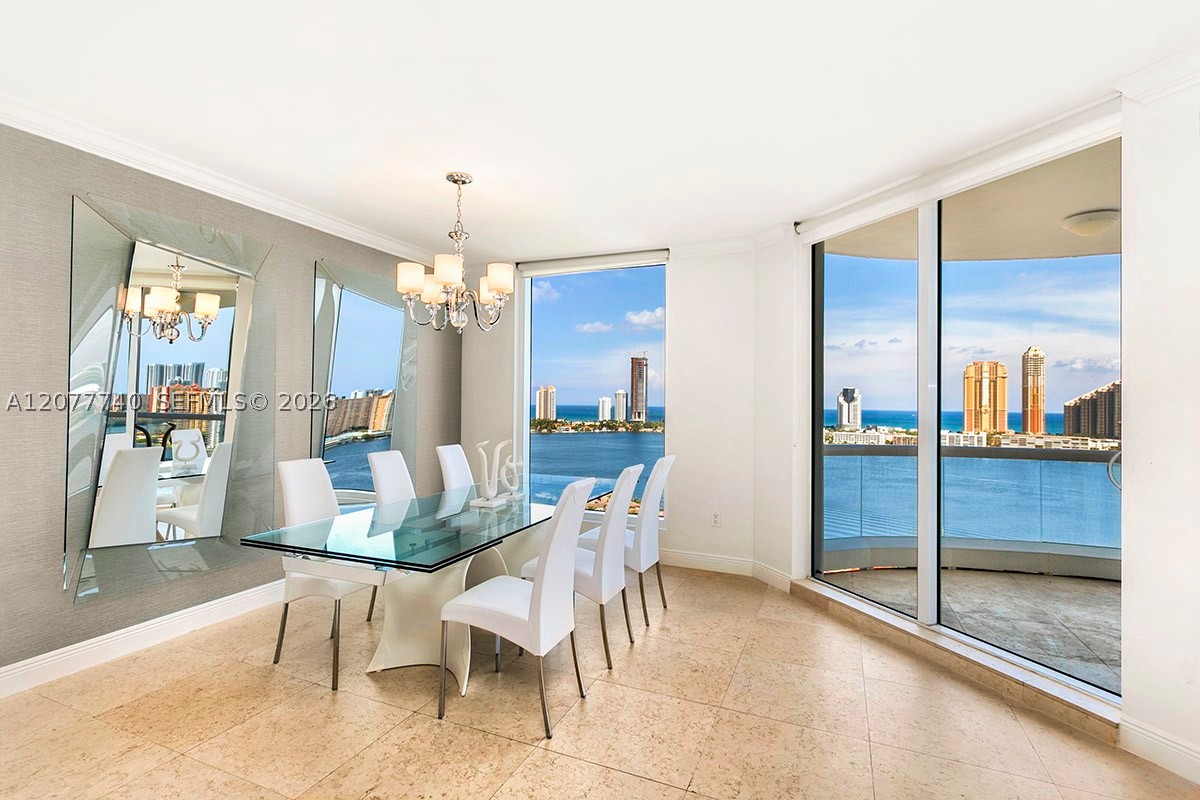 6000 Island Blvd #2204 Aventura, FL 33160