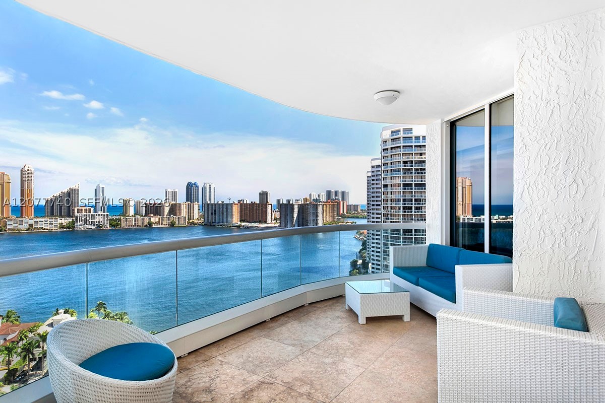 6000 Island Blvd #2204 Aventura, FL 33160
