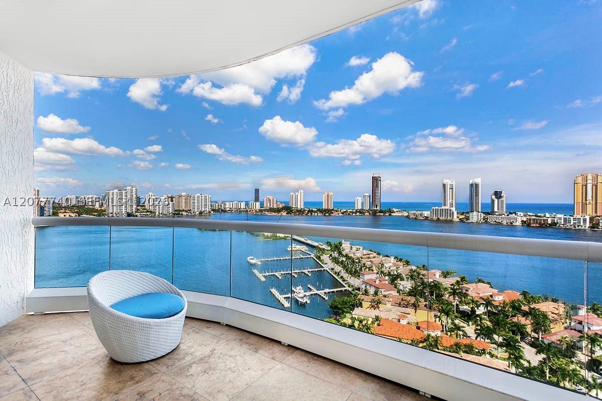 6000 Island Blvd #2204 Aventura, FL 33160