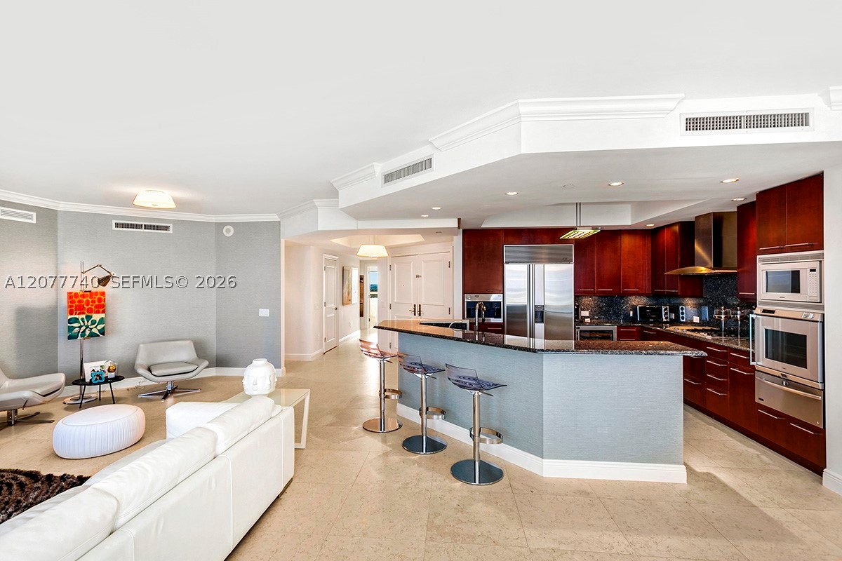 6000 Island Blvd #2204 Aventura, FL 33160